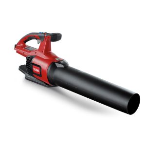 Toro 60V MAX* 605 CFM Brushless Leaf Blower - Battery Not Included (51820T) Toro 60V MAX* 605 CFM Brushless Leaf Blower - Battery Not Included (51820T)