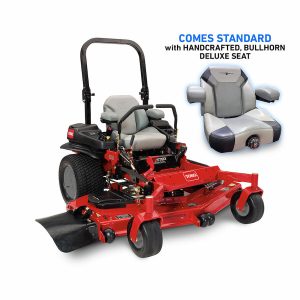Toro 5000 Series 72 in. (183 cm) 26.5 hp EFI 747cc (72918) Toro 5000 Series 72 in. (183 cm) 26.5 hp EFI 747cc (72918)