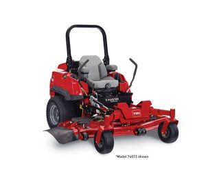 Toro 7500-D Series 72 in. (183 cm) 25 hp 1267cc Diesel Rear Discharge (72029) Toro 7500-D Series 72 in. (183 cm) 25 hp 1267cc Diesel Rear Discharge (72029)