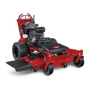 Toro PROLINE™ HDX 60 in. (152 cm) Mid-Size Mower (50-State Model) (44460) Toro PROLINE™ HDX 60 in. (152 cm) Mid-Size Mower (50-State Model) (44460)