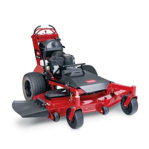 Toro PROLINE™ 60 in. (152 cm) Mid-Size Mower (44430) Toro PROLINE™ 60 in. (152 cm) Mid-Size Mower (44430)