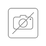 Toro BATTERY-LI-ION, 60V 2.0AH, 108WH[1P,RTL] (88620)