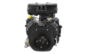Kohler Command PRO EFI Propane PCH680