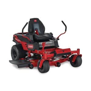 Toro 54 in. (137 cm) TimeCutter® Max Zero Turn Mower (77504) Toro 54 in. (137 cm) TimeCutter® Max Zero Turn Mower (77504)