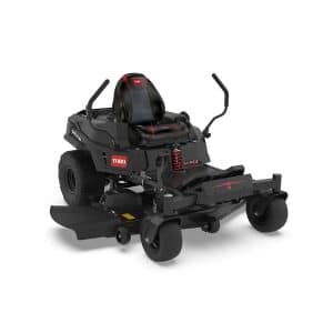 Toro 60 in. (152 cm) TimeCutter® MyRIDE Max Zero Turn Mower (77602) Toro 60 in. (152 cm) TimeCutter® MyRIDE Max Zero Turn Mower (77602)