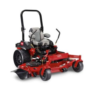 Toro 5000 Series 72 in. (183 cm) 26.5 hp EFI 747cc (72912) Toro 5000 Series 72 in. (183 cm) 26.5 hp EFI 747cc (72912)