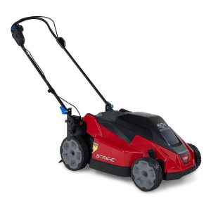 Toro 60V MAX* 21 in. (53cm) Stripe® Push Lawn Mower - 4.0Ah Battery Included (21611)
