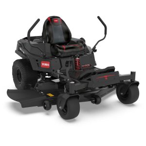 Toro 60 in. (152 cm) TimeCutter® Max Havoc™ MyRIDE® Zero Turn Mower (77603) Toro 60 in. (152 cm) TimeCutter® Max Havoc™ MyRIDE® Zero Turn Mower (77603)