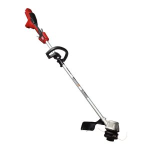 Toro 60V MAX* 16 in. (40.6 cm) Brushless String Trimmer - Battery Not Included (51830T) Toro 60V MAX* 16 in. (40.6 cm) Brushless String Trimmer - Battery Not Included (51830T)