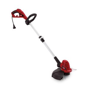 Toro 14 in. (35.6 cm) Corded Electric Trimmer/Edger (51480A)