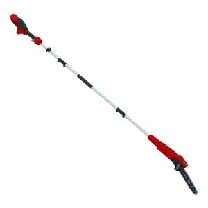 Toro 60V MAX* 10 in. (25.4 cm) Brushless Pole Saw - Battery Not Included (51870T) Toro 60V MAX* 10 in. (25.4 cm) Brushless Pole Saw - Battery Not Included (51870T)