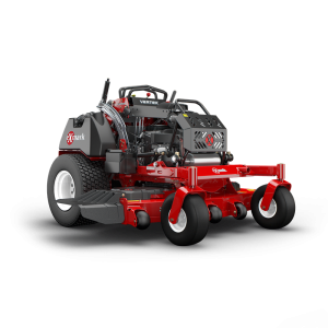 Exmark Vertex X-Series with 38.5 HP* Kawasaki FX1000V Engine and 60" UltraCut Series 6 Deck Exmark Vertex X-Series with 38.5 HP* Kawasaki FX1000V Engine and 60" UltraCut Series 6 Deck