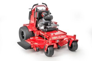 Worldlawn Power Equipment Venom Worldlawn Power Equipment Venom