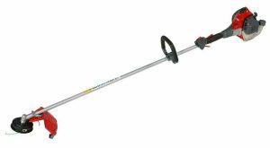 efco DS 2410 S Trimmer