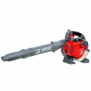 efco SA 2500 Handheld Blower