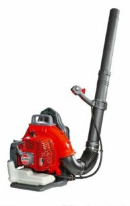 efco SA 2063 Backpack Blower