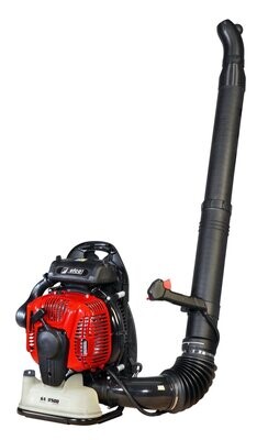 efco SA 9500 Backpack Blower