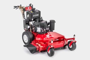 Encore Hydro Drive Encore Hydro Drive