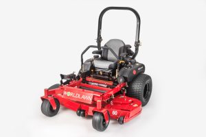 Worldlawn Power Equipment King Cobra Worldlawn Power Equipment King Cobra