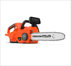 Pioneer Power Equipment 16" CHAIN SAW