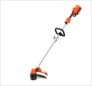 Pioneer Power Equipment STRING TRIMMER