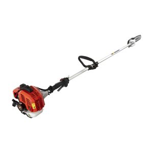 Pioneer Power Equipment 26CC EXTENDED REACH POLE SAW Pioneer Power Equipment 26CC EXTENDED REACH POLE SAW