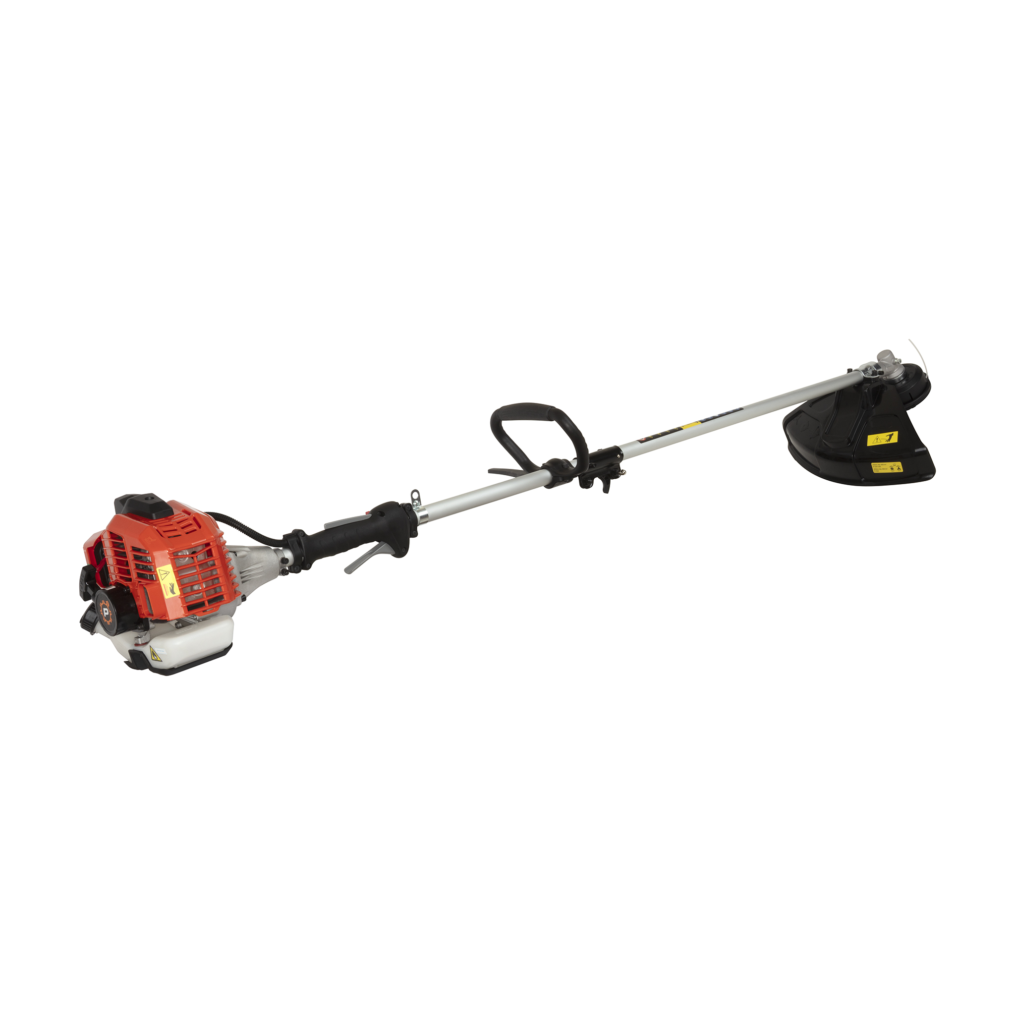 Pioneer Power Equipment 52CC BRUSH CUTTER