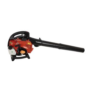 Pioneer Power Equipment 26CC HANDHELD BLOWER Pioneer Power Equipment 26CC HANDHELD BLOWER