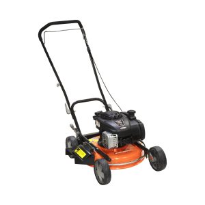 Pioneer Power Equipment 18" SIDE DISCHARGE PUSH LAWNMOWER