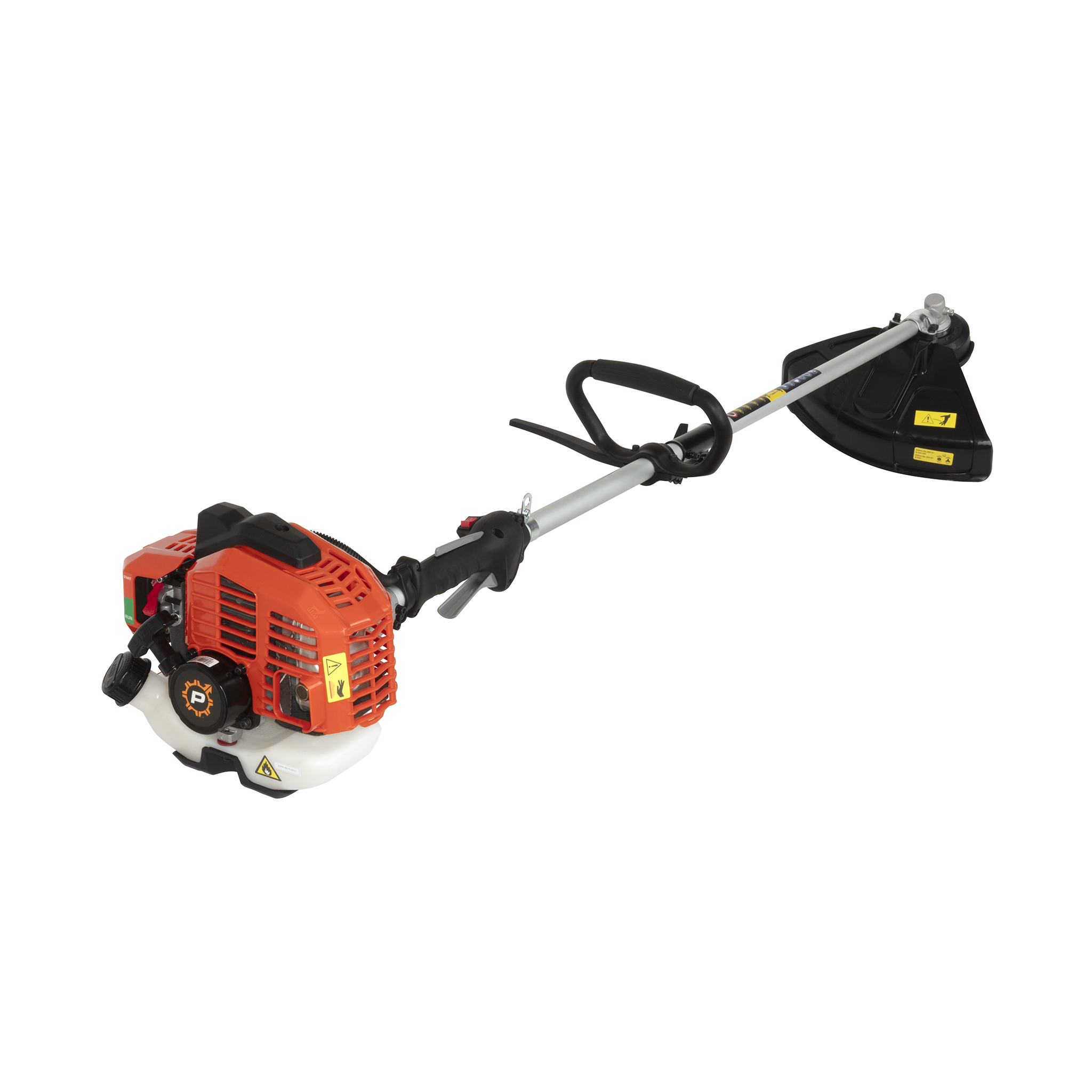 Pioneer Power Equipment 26CC STRING TRIMMER