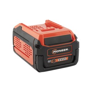 Pioneer Power Equipment 8.0AH BATTERY Pioneer Power Equipment 8.0AH BATTERY
