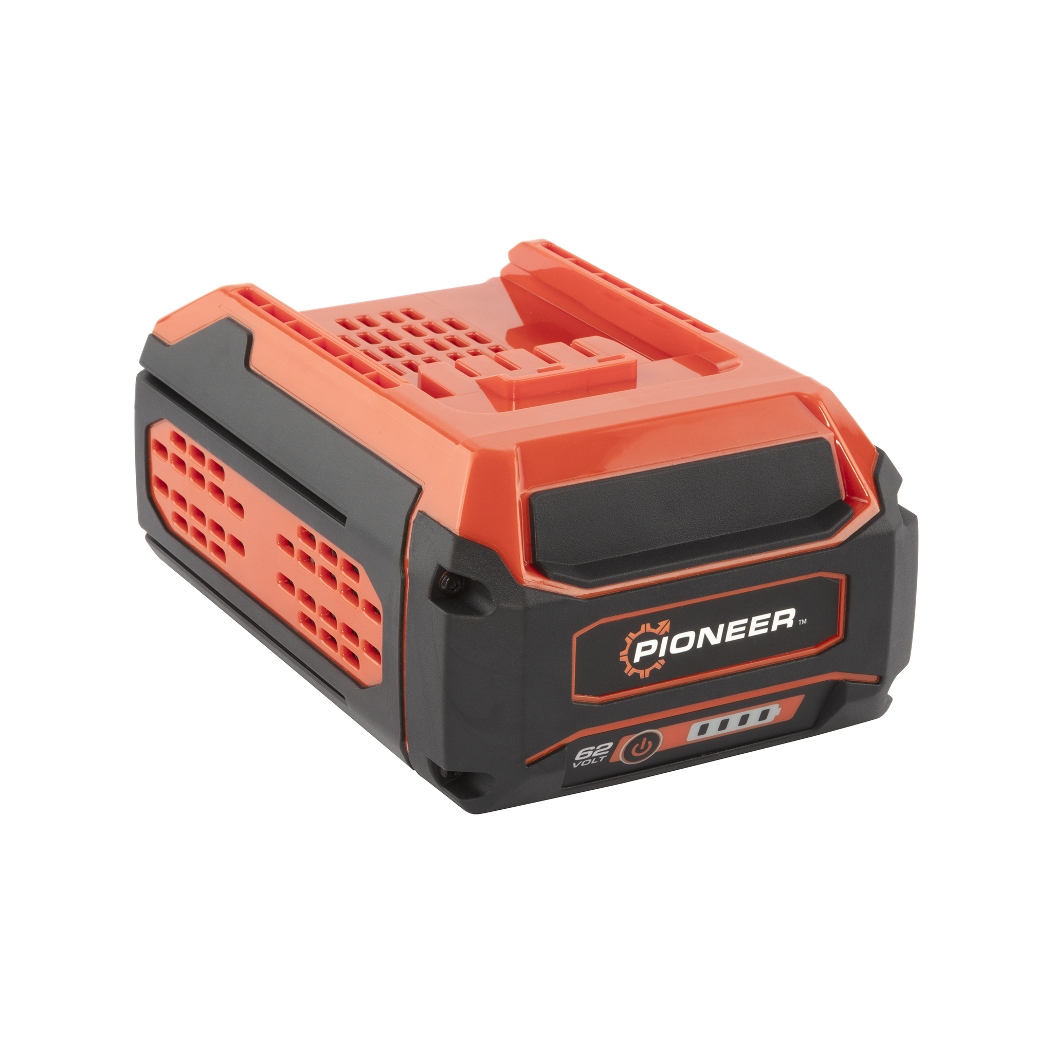 Pioneer Power Equipment 2.5AH BATTERY