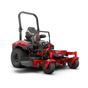 Exmark Lazer Z X-Series with 34.5 HP* Kawasaki FX820EVO Engine and 60" UltraCut Series 6 Deck