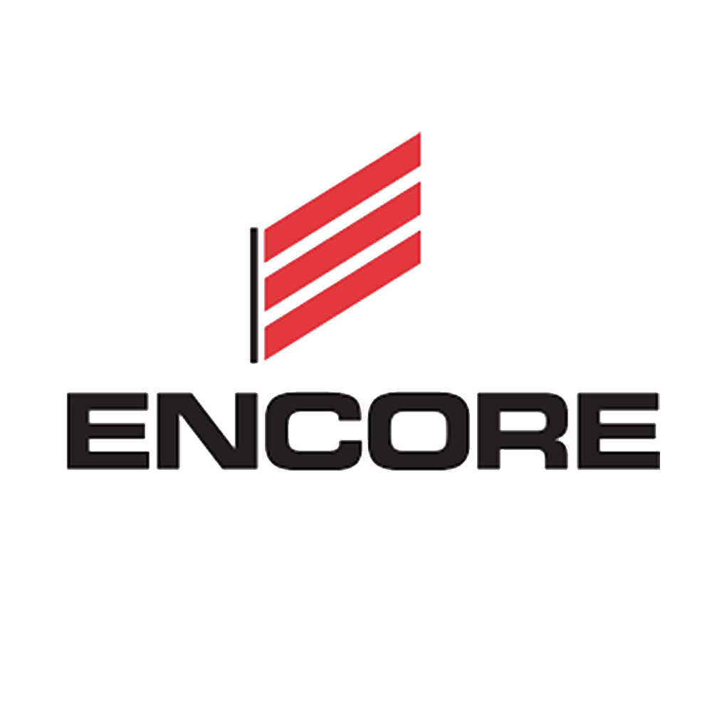 OEM-Logo-Encore