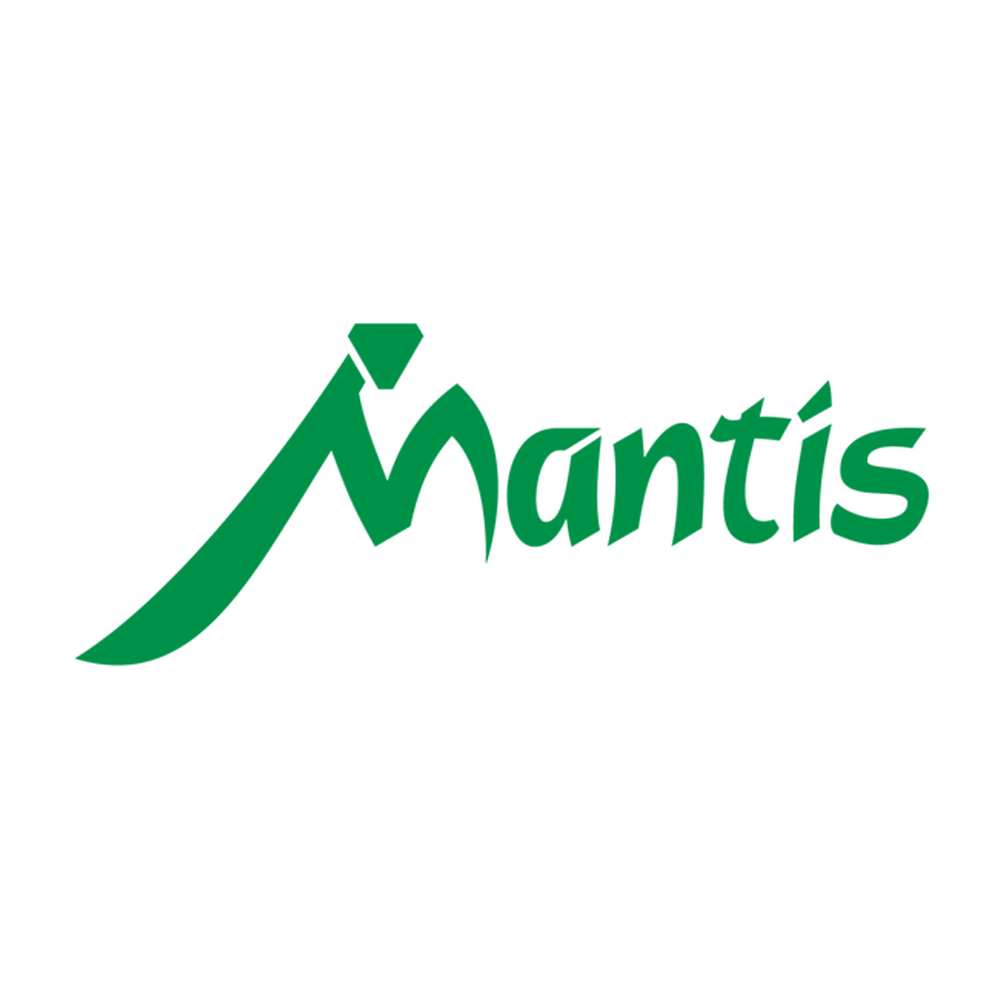 OEM-Logo-Mantis