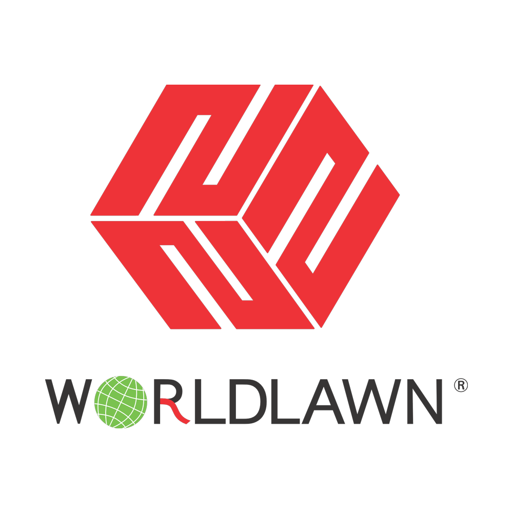 OEM-Logo-Worldlawn