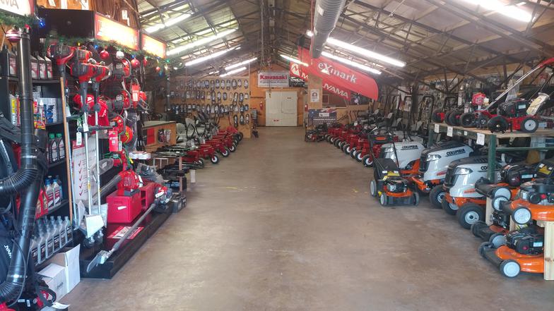 MNS G4 IN10 N3 O2.00 Y0.00 C0.00 YT0 CT0 s0 sY0.00 S100 C20   FM0   FC111111110:zzzzzz0 d13c 007804386a63784d43481230 a3c1001d1 44 4e32d21b306  0  0  0  0 0 0 0 030631ea31057d054 12fd322631037d055 12f4327131137d055 12eb326931117d056 02e2324431077d056 02d9321f31007d056 02f531e630ee7d056 02f93280313a7d055 12fd327531327d055 1301327431227d055 0305329431267d054 1309327031007d054 130131e930c47d053 0 323 830 31c 71c 042 023 02c 0171f241919151318131b15251f282329262525171b282825241316 e1125261b21302f2c2b3a3d2e312c2b28262d2d27282422212025262328138e17881383175313851723138b15aa13851723138b15aa13801788137f178813801788137f17881388167a138d1569137d16cf1380162a138014b5138a1521138014b5138a1521138915fe13811525138915fe13811525137e173f137e1646137d16cf1380162a138014b5138a1521138014b5138a1521138915fe13811525138915fe13811525137e173f137e1646137e146413841499125713881257138812571388125713881382141c132b13981382141c132b1398137f1788137e167a137e146413841499125713881257138812571388125713881382141c132b13981382141c132b1398137f1788137e167a139613c4125c1388125f1388125f1388125f1388125f13881323138c126513881323138c1265138813801693137c14d1